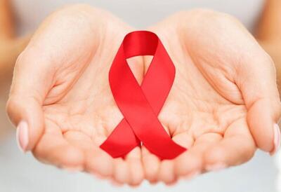 اولین نفری که در ایران قربانی ایدز شد را بشناسید