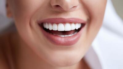 دیگر نگران دندان‌هایمان نباشیم؛ اولین «داروی رشد مجدد دندان» وارد فاز آزمایش بالینی شد