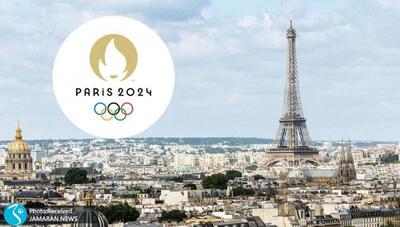 سود هنگفت فرانسه از میزبانی المپیک
