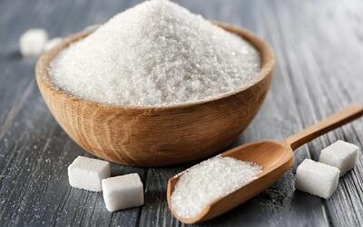 جزئیات تازه از افزایش رسمی قیمت شکر/ قیمت شکر فله اعلام شد