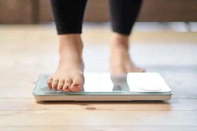 اشتباهات راج در کاهش وزن را بشناسید - اندیشه قرن