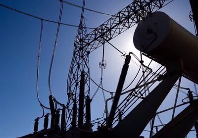 خسارات 50 میلیارد ریالی سیل به شبکه برق سرخس - تسنیم