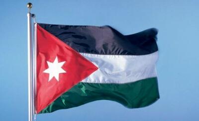 اعلام آمادگی اردن برای کمک به ایران