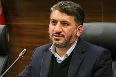 استاندار یزد: هیچ مدیری نباید از پاسخگویی به سوالات مردم خودداری کند