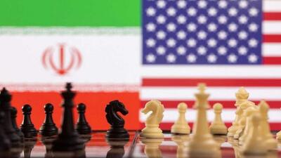 مذاکرات ایران و آمریکا در عمان بر سر چه بود؟