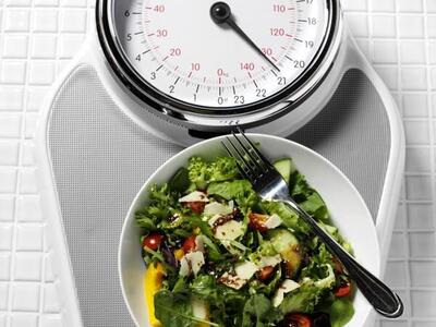 خوردنی‌های ظاهرا سالمی که جلوی کاهش وزن را می‌گیرند