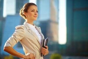 5 توصیه مفید برای زنانی دارد که می‎خواهند در کار خود پیشرفت کنند