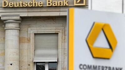 حکم دادگاه روسیه در مورد بلوکه کردن میلیون‌ها یورو سرمایه یک بانک آلمانی | خبرگزاری بین المللی شفقنا