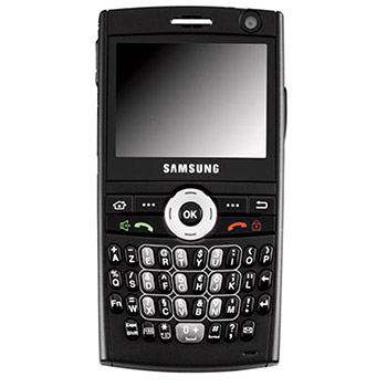 Samsung   i۶۰۰