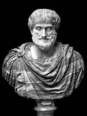 ارسطو فیلسوفی که از نو باید شناخت