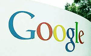 آیا می‌د‌انید‌ «گوگل» به چه معنی است؟