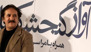 آواز گنجشک ها در نقد کارگزاران مجیدی: باید محاکمه فرهنگی شوند