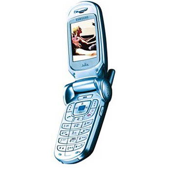 Samsung   X۹۰۰