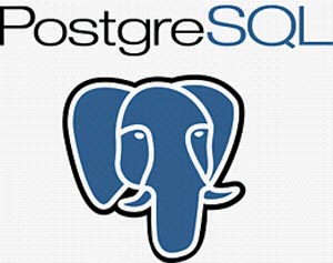 وصله ‏های حیاتی برای Postgre SQL