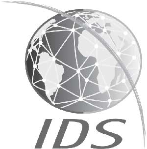 سیستمهای کشف مزاحمت (IDS)