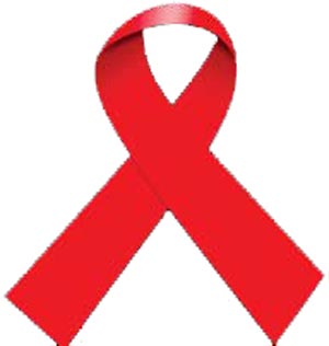 پیشگیری از عفونت HIV