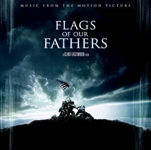 پرچم هایی از پدرانمان - Flags of Our Fathers