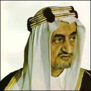 ۱۸ ژوئن سال ۱۹۷۵ ـ قاتل ملک فیصل در ملاء عام گردن زده شد