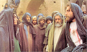 بهترین فیلم مذهبی تاریخ سینمای ایران