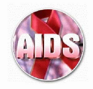 روز جهانی مبارزه با ایدز
