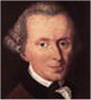 ۲۶ ژوئن سال ۱۷۹۵ ـ «دمکراسی کانت» و راه نیکبختی بشر