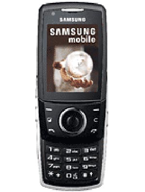 Samsung i۵۲۰