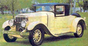 ۲۹ ژانویه سال ۱۹۲۷ ـ افزایش روز افزون جهانی تولید خودرو آمار خودرو درپایان سال ۱۹۲۶ میلادی
