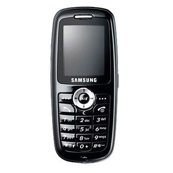 Samsung   X۶۲۰