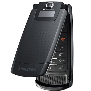 Samsung   D۸۳۰