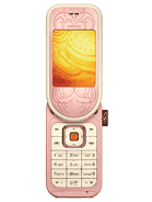 Nokia ـ  ۷۳۷۳