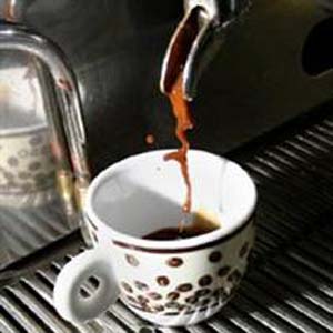 قهوه و بیماری های قلب