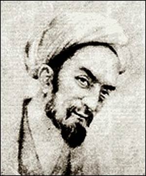 ۹ دسامبر سال ۱۲۹۲ ـ سالگرد درگذشت سعدی شاعر و اندیشمند انساندوست و اندرز گوی ما