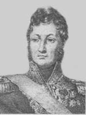 ۲۷ فوریه ۱۸۴۸ ـ شاه انتخابی فرانسه به انگلستان گریخت