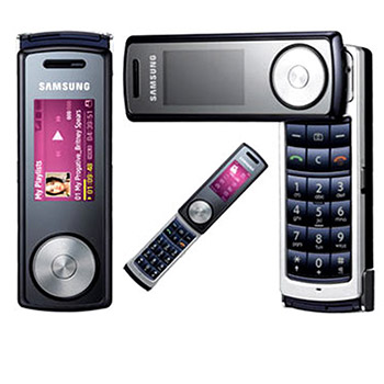 Samsung   F۲۰۰