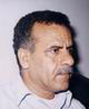 محمدرضا صفدری