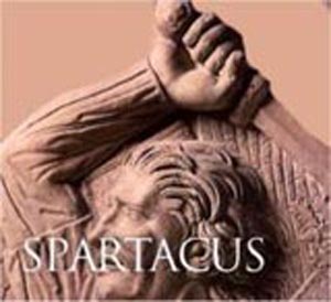 ۹ دسامبر سال ۷۳ پیش از میلاد ـ بپاخیزی اسپارتاکوس ؛ دومین بپاخیزی گسترده بر ضد ظلم و ستم پس از قیام کاوه آهنگر