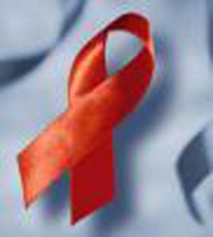 عفونت HIV و لوله گوارش