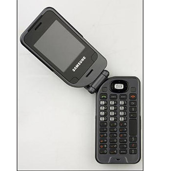 Samsung  P۱۱۰