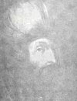 ۲۸ ژوئن سال ۱۵۴۰ ـ امپراتور شکست خورده هند عزم پناهنده شدن به ایران کرد