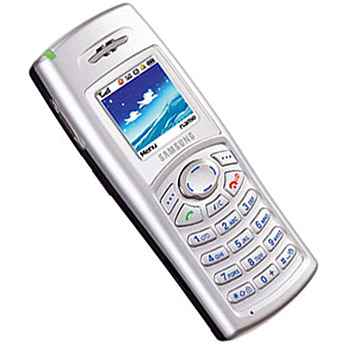 Samsung   C۱۰۰