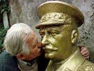 ۱۵ اسفند ـ ۶ مارس ـ جانشین استالین، مردی که روسها او را نو شناخته اند