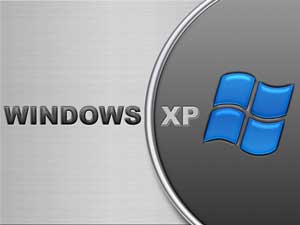 قرار دادن تصویر دلخواه در هنگام بالا آمدن ویندوز XP
