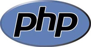 نکات کلیدی برنامه نویسی PHP