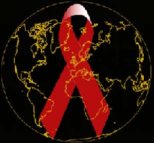 چه کسی نیاز به انجام آزمایش HIV دارد؟