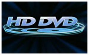HD-DVD  و Blue-Ray رقبای تازه DVD