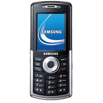 Samsung   I۳۰۰x
