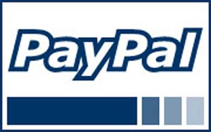 PayPal چیست؟