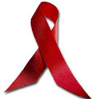 ایدز،زنان و دختران