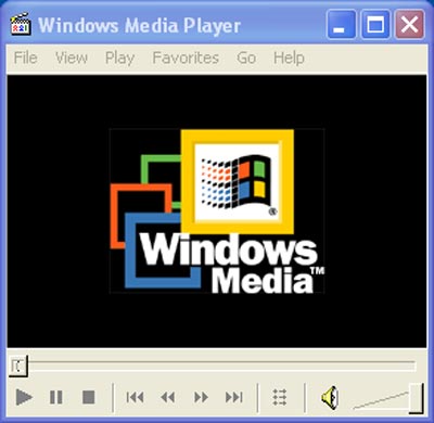 استفاده بهینه ازWindows Media Player