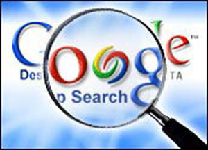PageRank گوگل چیست ؟ چگونه افزایش می یابد؟